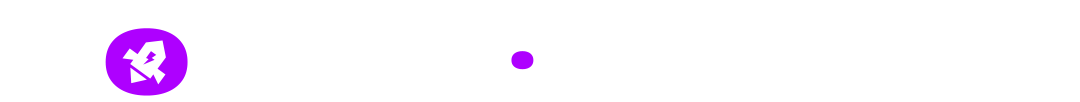 RB logo horizontal